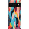 Etta Vee Color Melt Google Pixel 6 Pro Skin